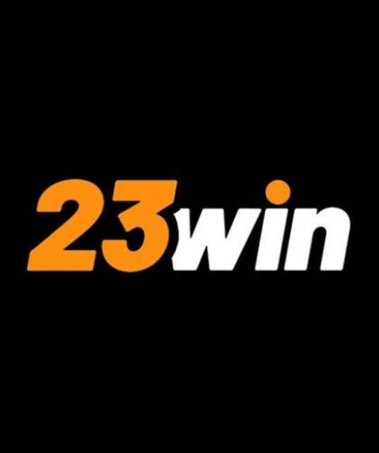 avatar 23WIN