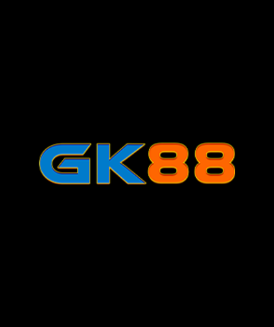 avatar gk88z1com