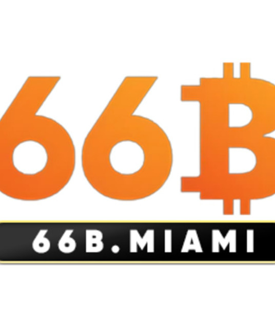 avatar 66b