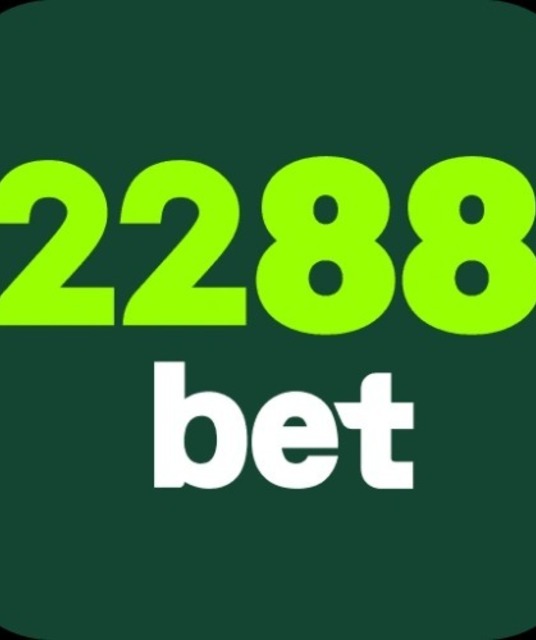 avatar 2288betlat