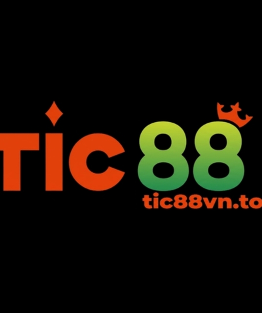 avatar Nhà cái TIC88
