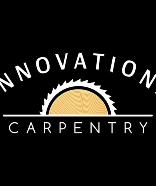 avatar Innovations Carpentry