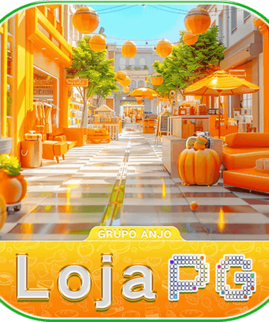 avatar lojapg