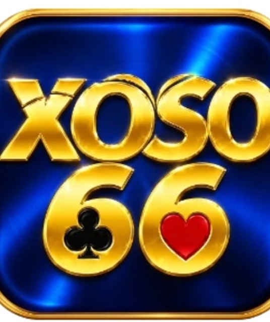 avatar xoso66courses1