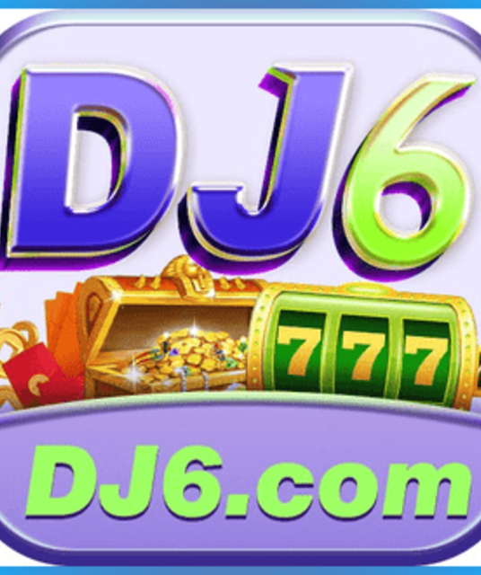 avatar dj6jytwxzk
