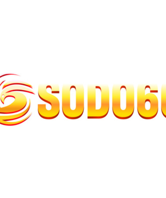 avatar sodo66prof