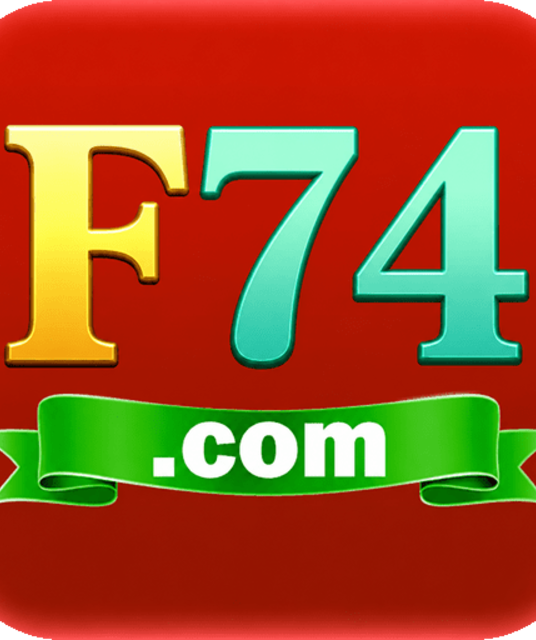 avatar f74stervhf