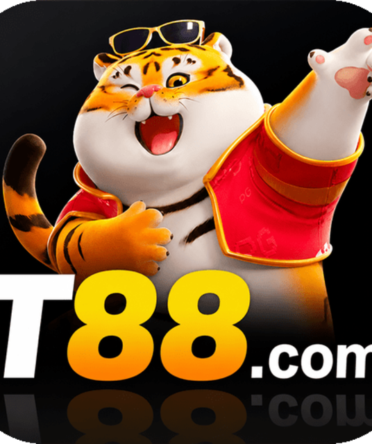 avatar t88stsqqyg