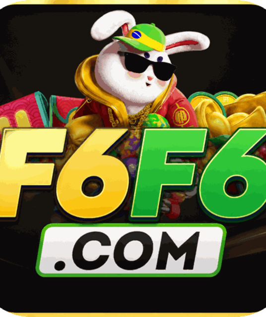 avatar f6f6xqnmdd