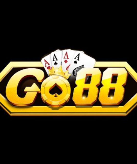 avatar go88hospital
