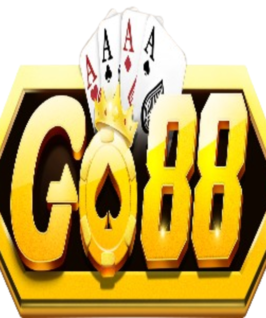 avatar GO88