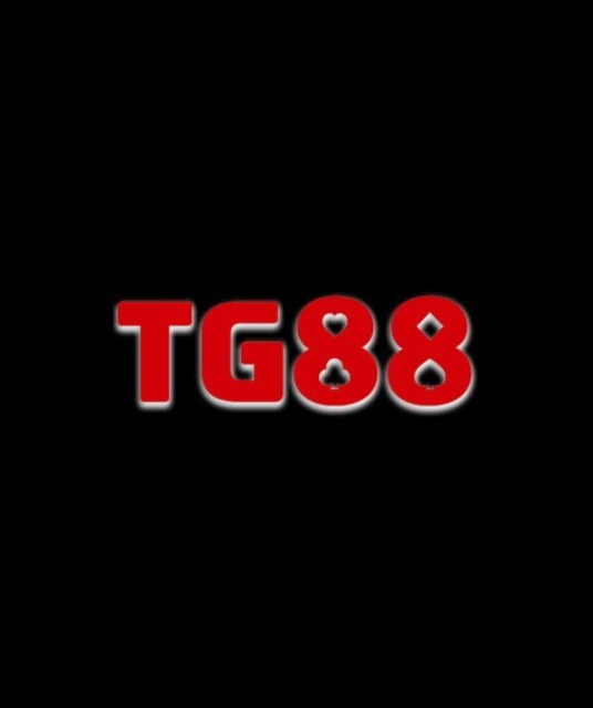 avatar tg88aapp