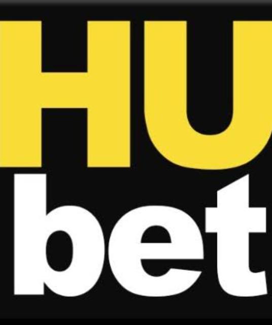 avatar HUBET