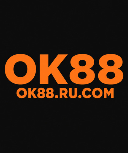 avatar ok88