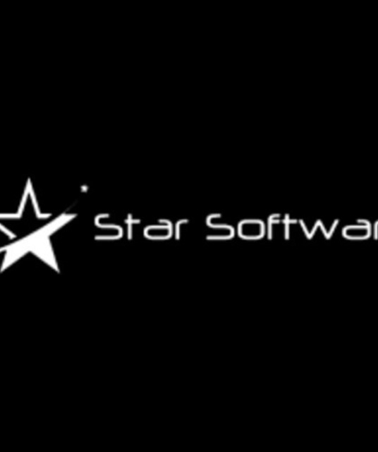 avatar starsoftwareco