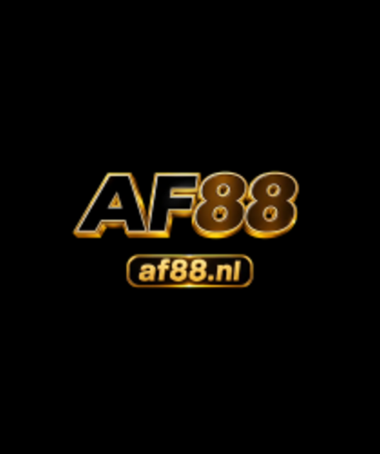avatar af88nl