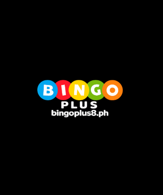 avatar bingoplussapp