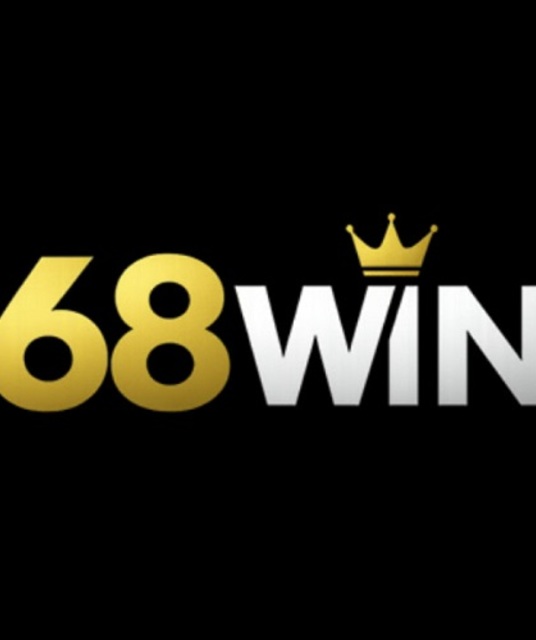 avatar 68win