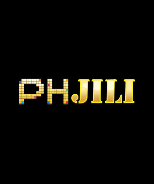 avatar phjili1ph
