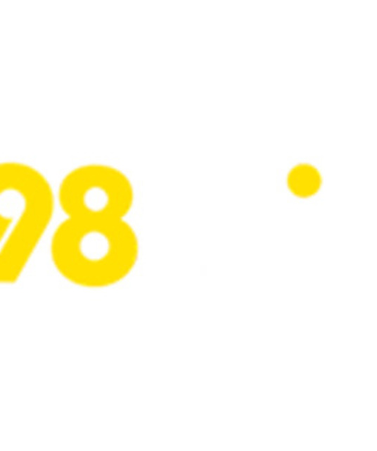 avatar 98win01dev1