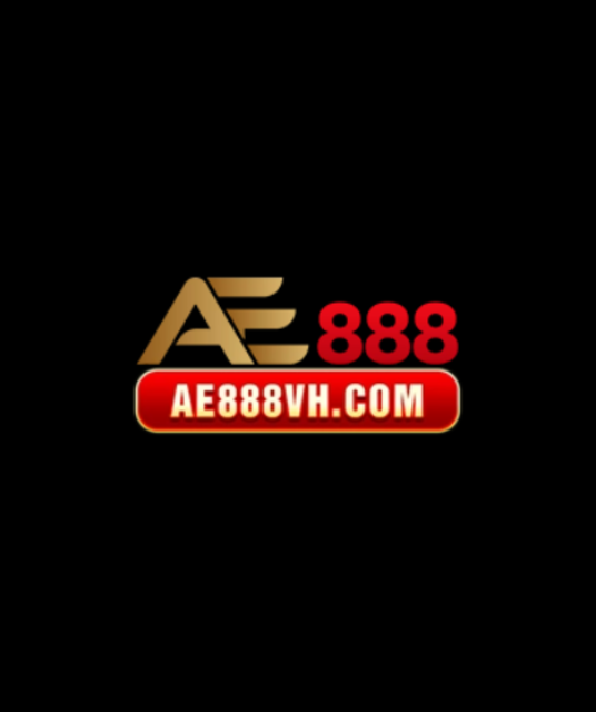 avatar ae888vhcom1