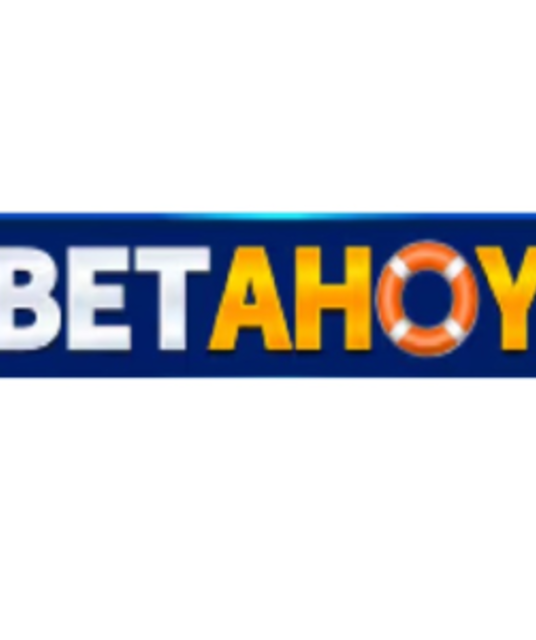 avatar Betahoy Casino
