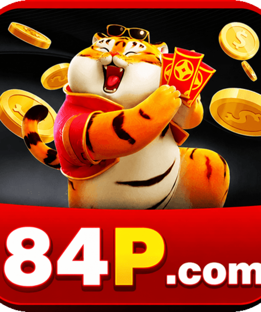 avatar ki84ppekqv
