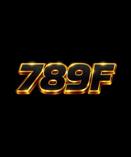 avatar 789F