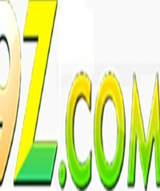 avatar 3339zcom