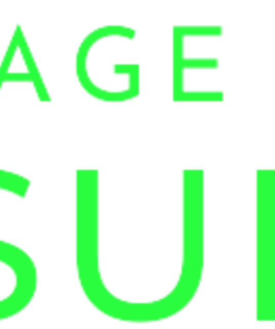 avatar Massage Nuru OSUKA