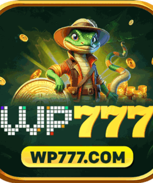 avatar wp777kplkh