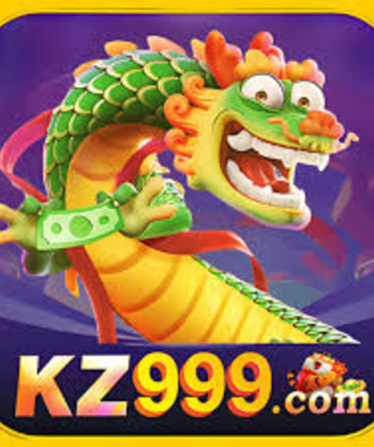 avatar kz999lldji