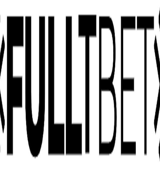 avatar Fulltbet Casino