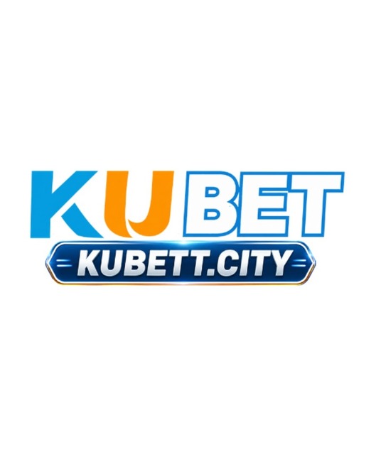 avatar KUBET