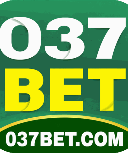 avatar kl037bet