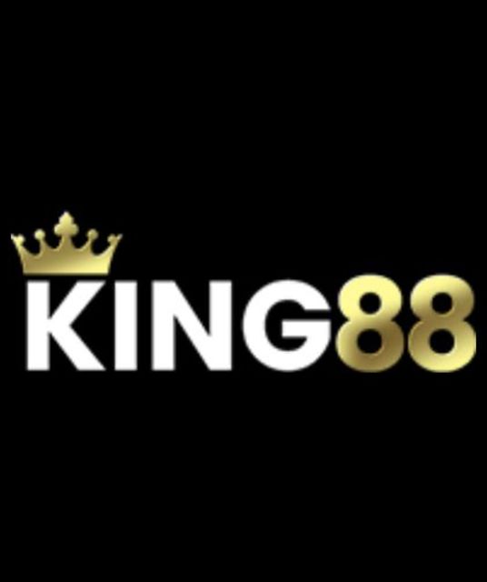 avatar king88lgbt