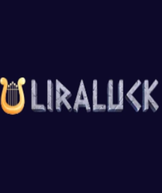 avatar Liraluck Casino