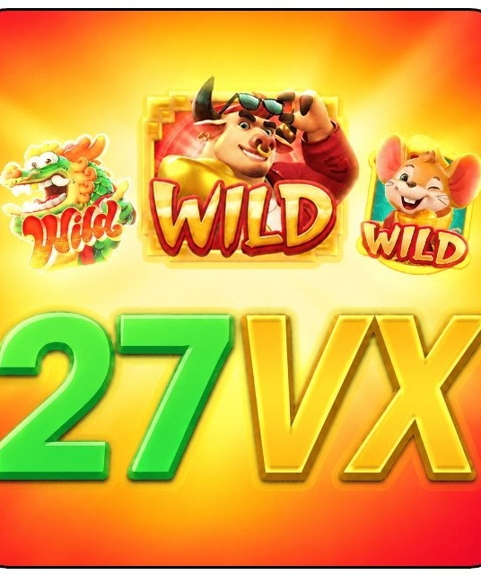 avatar ol27vx