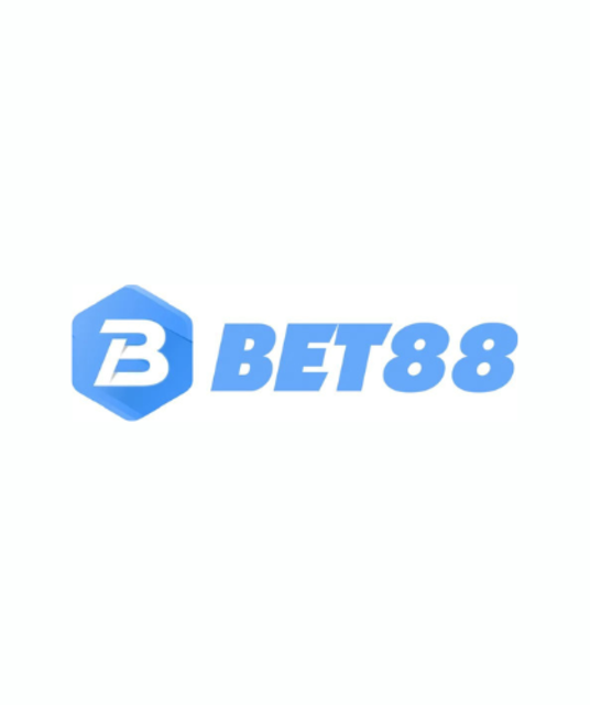 avatar bet88lwcom1