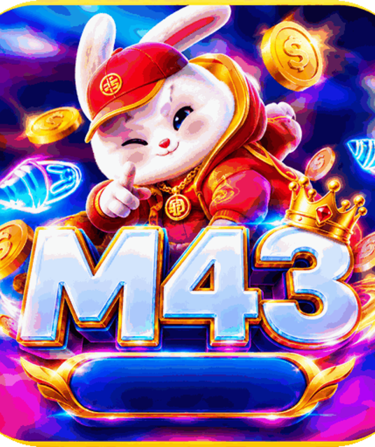 avatar m43bhnjinv