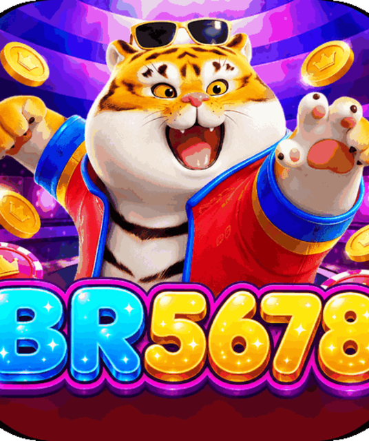 avatar br5678