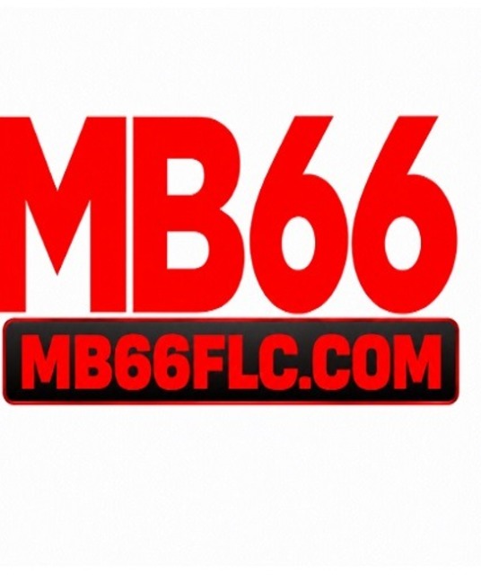 avatar mb66flccom