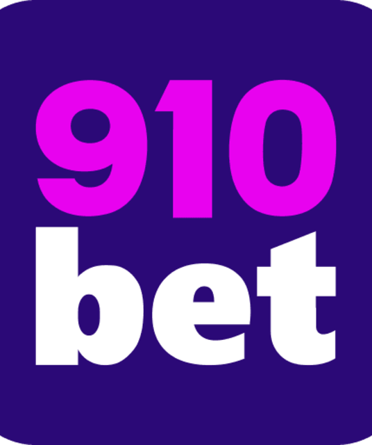 avatar tl910bet