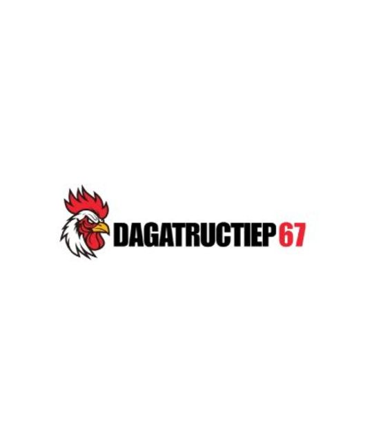 avatar dagatructiep67tv