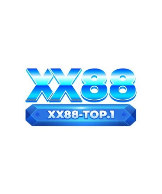 avatar greenx888betcom