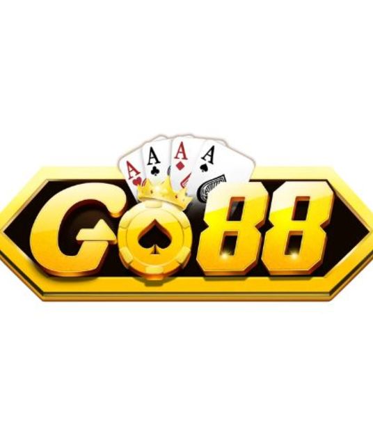 avatar go88bmeuk