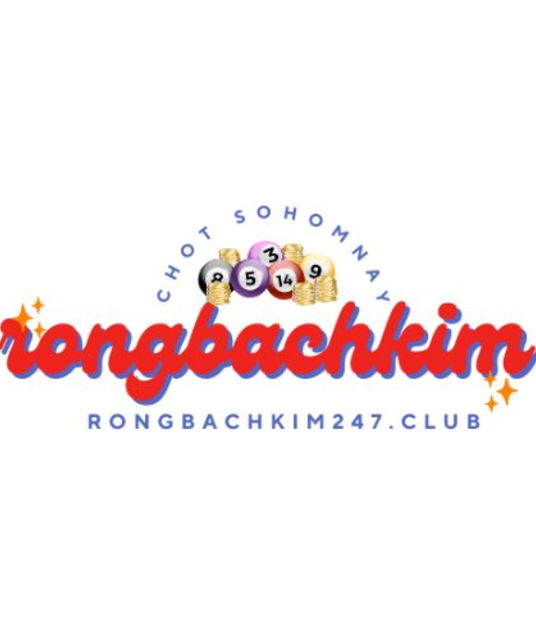 avatar Rồng Bạch Kim 247