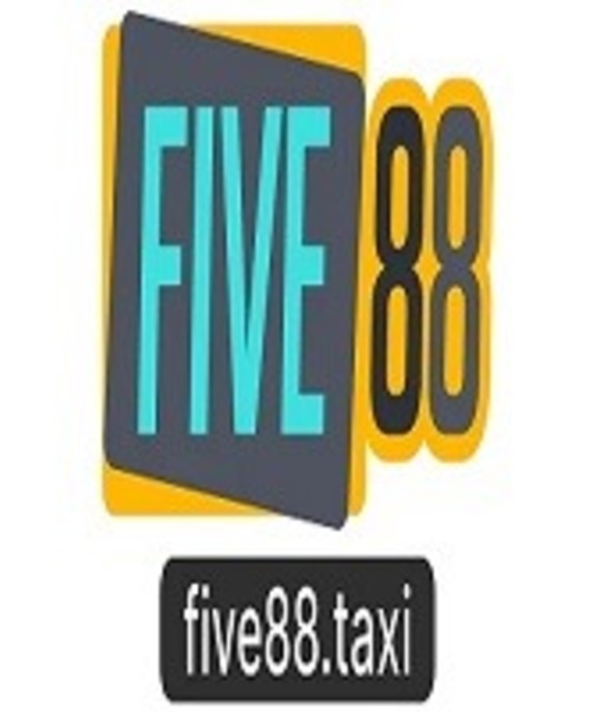 avatar Five88