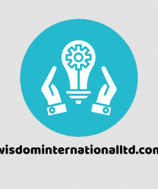 avatar wisdominternationalltd