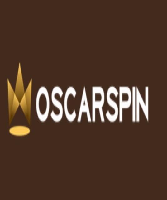 avatar Melhor Casino Online em Portugal